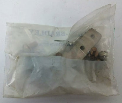 ALLEN BRADLEY 1494V-M1 SERIES A DRIVE MECHANISM, 1494VM1, 1494V7