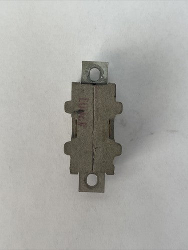 ARROW HART 42001 HEATER (LOT OF 6)1