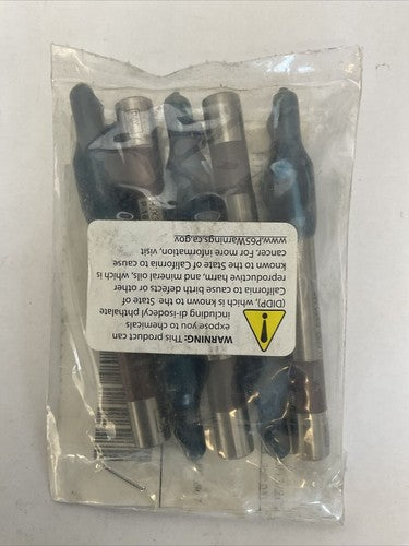 DAYTON HJX37 S350 M2 P.1870 PUNCH (BAG OF 5)1