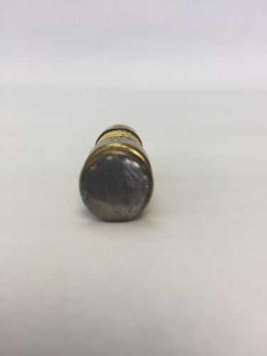 ECONOMY ECON-LIMITER LEN 6 TIME DELAY FUSE 6A 250VAC CLASS RK5 (BOX OF 10)7