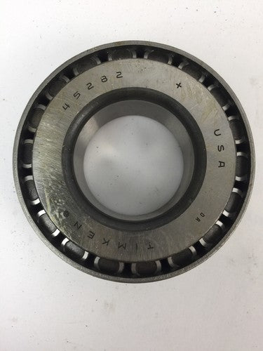 TIMKEN 45282 TAPERED ROLLER BEARING3