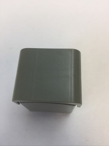 PHOTOSWITCH 63-65 SOLID STATE LOGIC OUTPUT OPEN COLLECTOR CURRENT SINK 5