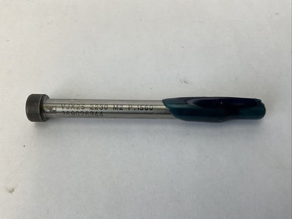 DAYTON VJX25 2230 M2 P.1560 369026944 ROUND HOLE PRESS FIT DIE PUNCH EJECTOR PIN0