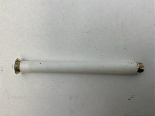 RTE 353C10 25AMP FUSE LINK1