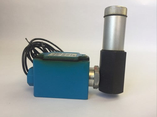 XERCON L/S-4B 120VAC 7 1/2 WATTS EYE-BALL LIGHT SOURCE5