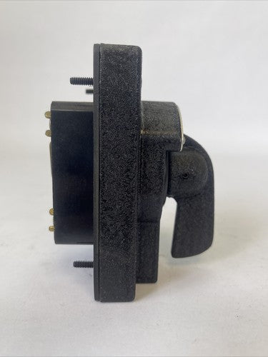 REES 3497 HAND OFF AUTO SELECTOR SWITCH5