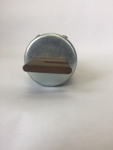 LOW-PEAK LPS-RK 250 DUAL-ELEMENT TIME-DELAY CURRENT LIMITING FUSE 250A 600VAC3