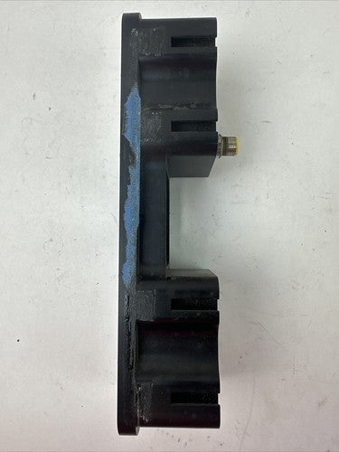 COGNEX DM300-HPIA-625 SMART VISION LIGHTS4