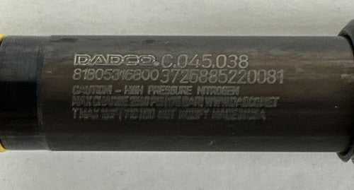 DADCO C.045.038 NITROGEN GAS SPRING1