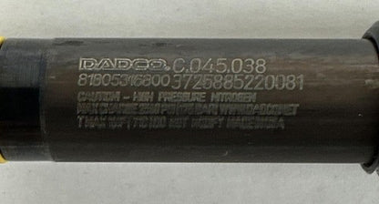 DADCO C.045.038 NITROGEN GAS SPRING1
