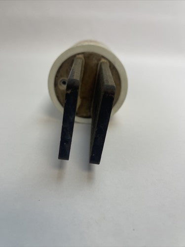 GOULD SHAWMUT A6Y1000 AMP-TRAP CURRENT LIMITING FUSE FORM 600 1000A 600VAC TYPE2