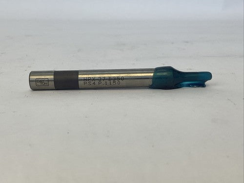 DAYTON HPX 37 B350 PS4 P.1150 PUNCH (BAG OF 23)1