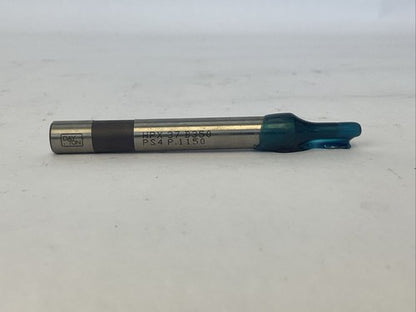 DAYTON HPX 37 B350 PS4 P.1150 PUNCH (BAG OF 23)1