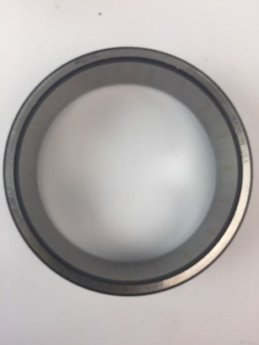 LINK-BELT MU5211X CYLINDRICAL ROLLER BEARING M5211C4