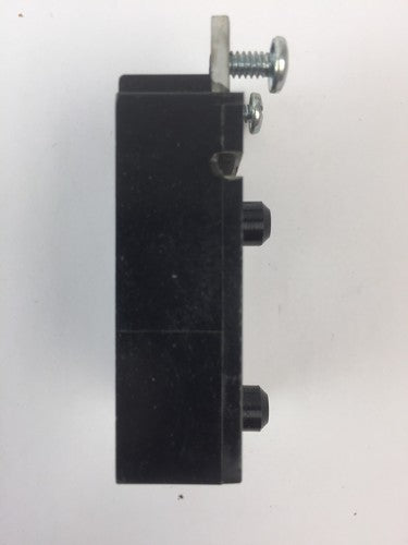 CUTLER HAMMER 9-1945-5 MAGNET COIL 208V 60CY4