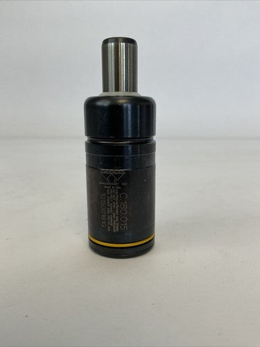 DADCO C.180.015 MICRO NITROGEN GAS SPRING 2560PSI / 175 BAR0