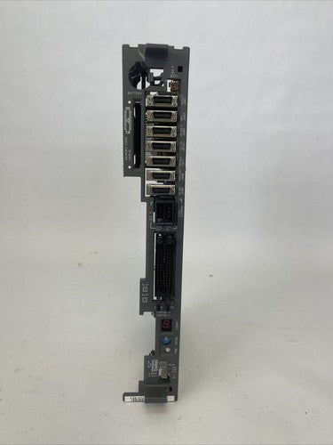 FANUC A16B-3200-0260/15E POWER BASE CIRCUIT BOARD0