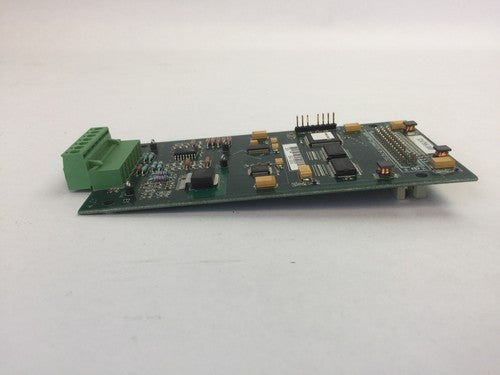 UNICO 324788.000 CIRCUIT BOARD 406-290 ECL 03