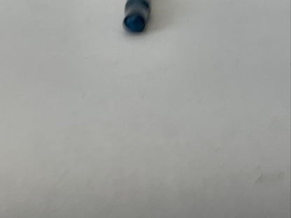 DAYTON KPX25 S250 PS4 P.1560 ROUND HOLE PRESS FIT DIE PUNCH EJECTOR PIN4