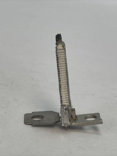 GE 81D237 HEATER (LOT OF 10)4