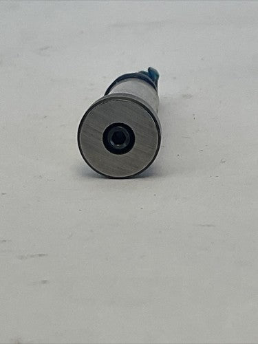 DAYTON KJX 37 S250 M2 P.1250 PUNCH (BAG OF 6)2