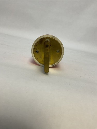 FERRAZ SHAWMUT AJT350 AMP-TRAP 2000 SMART SPOT FUSE 350A 600VAC 500VDC DUAL1