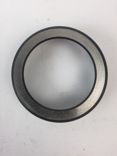 TIMKEN HM89410B TAPERED ROLLER BEARING1