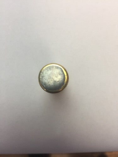 BRUSH/RELIANCE ECNR 1/4 FUSE 250VAC 1/4AMP CLASS RK5 (LOT OF 10)1