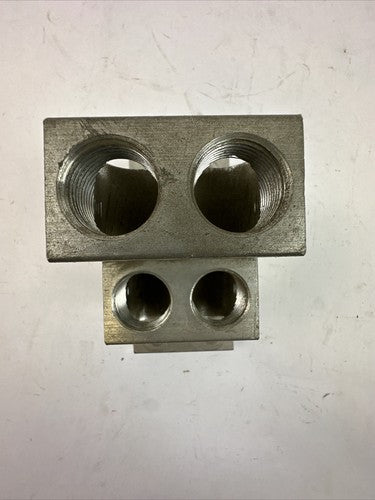 ILSCO D1040 TERMINAL LUG2