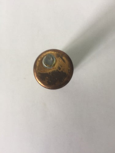 BUSS LPJ-2SP DUAL ELEMENT TIME DELAY FUSE 2 AMP 600VAC 300VDC (LOT OF 3)1