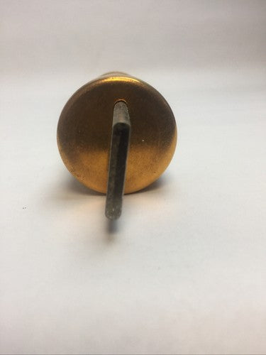 GOULD SHAWMUT OTS110 ONE-TIME FUSE 110AMP 600VAC CLASS K53