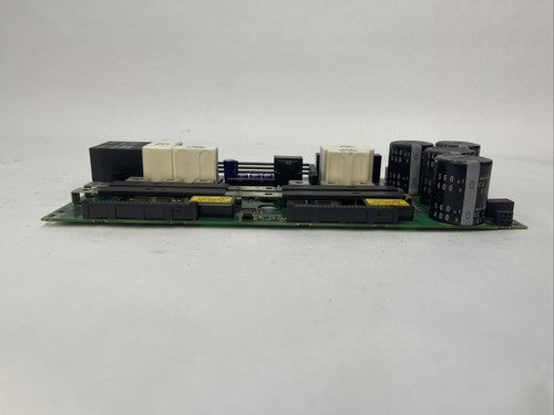 FANUC A16B-2203-0671/07B CIRCUIT BOARD4
