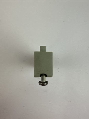 NUMATICS 240-179 JUMPER CLIP (LOT OF 3)6