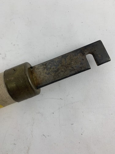 Shawmut Amp-trap A6Y100 Type 4 100A 600V Fuse "Lot of 3"3