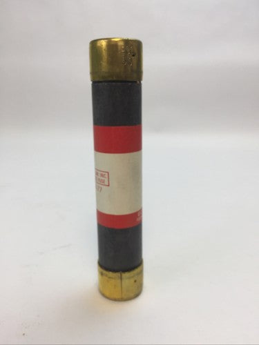 FEDERAL PACIFIC ELECTRIC ECONOMY EOS50 ECO ONE TIME FUSE 50AMP 600VAC(BOX OF 10)4