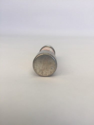 GOULD SHAWMUT AMP-TRAP A2Y15 FUSE 15AMP 250VAC 500VDC (LOT OF 5)1