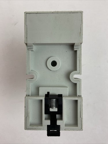 ALLEN BRADLEY 700-HA33Z24 SER D RELAY 700-HN205 SER A RELAY SOCKET 10A 300V5