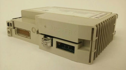 DATALOGIC CM900 AUTO ID MODULE MISSING TERMINAL2