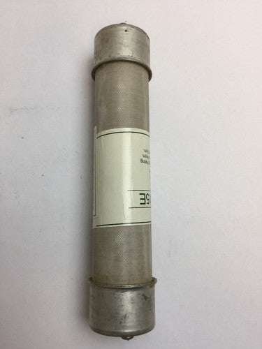 BUSS JCX-15E FUSE 2750VAC 15AMP 60HZ7
