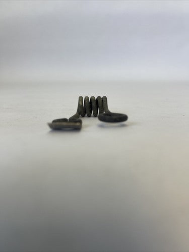 CUTLER HAMMER 9586H3358A THERMAL OVERLOAD HEATER COIL1