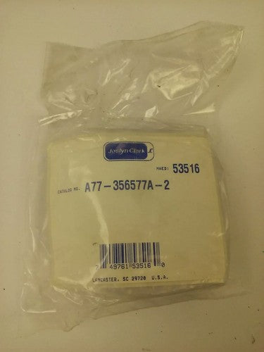 JOSLYN CLARK DP3C253-120 DEFINITE PURPOSE CONTACTOR 3P 25A FLA 30A RES 120V COIL7