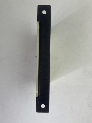 UNICO 303-236 CONVERTER RELAY5