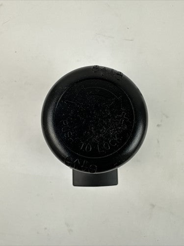 NORGREN R17-800-RGLA REGULATOR6