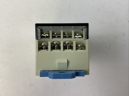 NAiS AY3000 RT3BB RELAY4