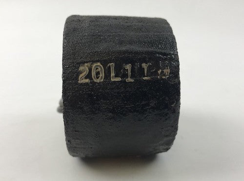 ALLEN BRADLEY  2OL11, 20L11, 440V @ 60HZ, 380V @ 50HZ, NEW NO BOX1