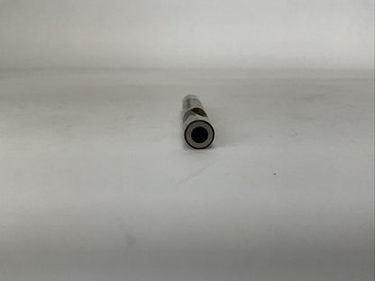 DAYTON HJX37 S350 M2 P.125 PT 369024292 BALL PUNCH6