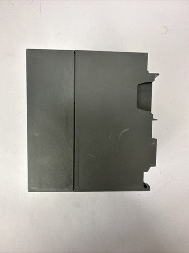 SIEMENS SIMATIC S7-300 1P 6ES7 322-1BL00-0AA0 DIGITAL OUTPUT MODULE6