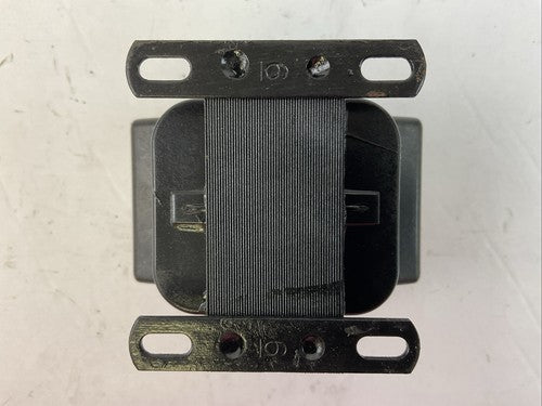 ALLEN BRADLEY 1497A-A1-M6-3-N CONTROL TRANSFORMER PRI 240x480 SEC 120 50VA7