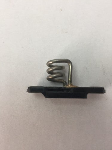 CUTLER HAMMER EATON H1239 HEATER COIL1