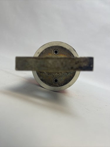 SHAWMUT A2BY1600 FORM 208 AMP-TRAP CURRENT LIMITING FUSE 250VAC 1600AMP TYPE 887